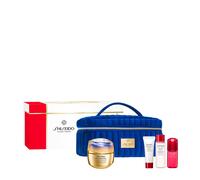 SHISEIDO Soin visage Lifting And Redensifying Supreme Ritual Coffret