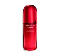 SHISEIDO Soin visage Power Infusing Serum Sérum anti-âge