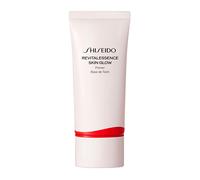 Shiseido Base de teint Revitalessence Skin Glow illuminatrice SPF 25 – 30 ml