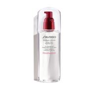 SHISEIDO Soin visage Treatment Softener Lotion équilibrante