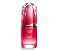 Shiseido Ultimune Power Infusing Concentrate Refill 30 ml