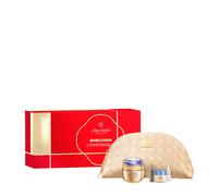 SHISEIDO Soin visage Vital Perfection Supreme Cream Holiday Coffret