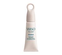 SHISEIDO Soin visage WASO KOSHIRICE Tinted Spot Treatment GOLDEN GINGER