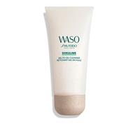 Nettoyant Gel en Huile de Shiseido - 125 ml - Waso - Shikulime - Kapao Parfumerie en ligne française