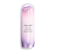 SHISEIDO Soin visage White Lucent Illuminating Micro-Spot Serum