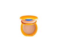 Shiseido Tanning Compact Foundation SPF 10 12 g ombre Honey