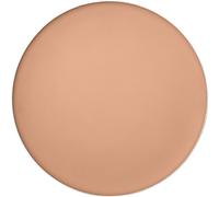 Shiseido Soins-solaires Fond-de-teint-solaireTanning Compact Foundation SPF 10 Natural (recharge) 12 g