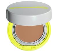Shiseido Sports BB Compact 12g (Various Shades) - Very Dark