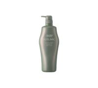Shiseido SUBLIMIC Fuente Forte Shampooing pour cuir chevelu sec - 1 L