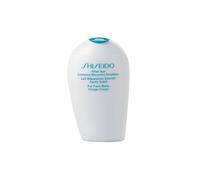 SHISEIDO Sun Care After Sun Intensive Recovery Emulsion 150ml