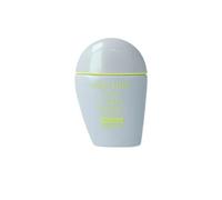 Shiseido WetForce Quick Dry Sports BB SPF 50+ 30 ml Very Dark