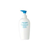 Shiseido - Suncare - Lait RÃ©parateur Intensif AprÃ¨s-soleil - 300ml