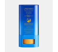 Shiseido - Suncare Stick Solaire Transparent 20 G