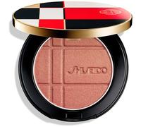 Shiseido Surligneur Color Glow Enhancer 03