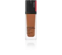 SHISEIDO Synchr Skin Self R F 450 (30ml)