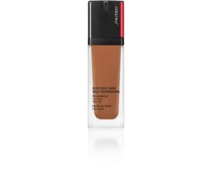 SHISEIDO Synchr Skin Self R F 450 (30ml)