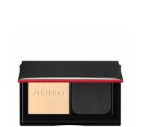 Shiseido Synchro Skin Fond de Teint Poudre Rafraîchissant Fini Sur-Mesure 9 g (Différentes teintes disponibles) - Alabaster
