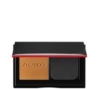 Shiseido Synchro Skin Fond de Teint Poudre Rafraîchissant Fini Sur-Mesure 9 g (Différentes teintes disponibles) - Sunstone