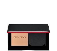 Shiseido Synchro Skin Fond de Teint Poudre Rafraîchissant Fini Sur-Mesure 9 g (Différentes teintes disponibles) - Quartz