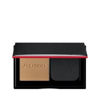 Shiseido Synchro Skin Fond de Teint Poudre Rafraîchissant Fini Sur-Mesure 9 g (Différentes teintes disponibles) - Oak