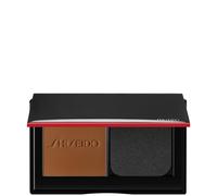 Shiseido Synchro Skin Fond de Teint Poudre Rafraîchissant Fini Sur-Mesure 9 g (Différentes teintes disponibles) - Suede
