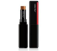 Shiseido Synchro Skin Gelstick Concealer 2.5g - 401