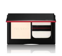 Synchro Skin Poudre Compacte Invisible