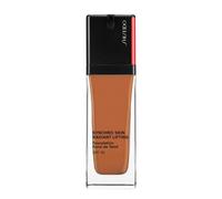 Shiseido Synchro Skin Radiant Lift 460