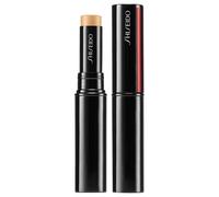 Shiseido Synchro Skin Radiant Lifting Concealer correcteur éclat teinte Light 202 2.7 g