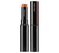 Shiseido Synchro Skin Radiant Lifting Concealer 304 Medium 2,7 g