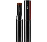 Shiseido Synchro Skin Radiant Lifting Concealer correcteur éclat teinte Deep 503 2.7 g