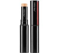 Shiseido Synchro Skin Radiant Lifting Concealer correcteur éclat teinte Fair 101 2.7 g