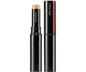 Shiseido Synchro Skin Radiant Lifting Concealer correcteur éclat teinte Light 202 2.7 g