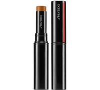 Shiseido Synchro Skin Radiant Lifting Concealer correcteur éclat teinte Tan 401 2.7 g
