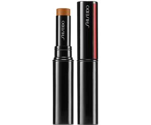 Shiseido Synchro Skin Radiant Lifting Concealer correcteur éclat teinte Tan 401 2.7 g