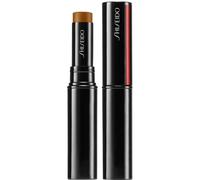 Shiseido Synchro Skin Radiant Lifting Concealer correcteur éclat teinte Tan 402 2.7 g
