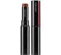 Shiseido Synchro Skin Radiant Lifting Concealer correcteur éclat teinte Tan 403 2.7 g