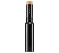 Shiseido - Synchro Skin Radiant Lifting Concealer Light 203