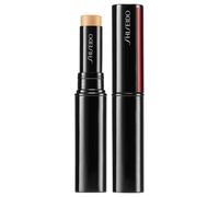 Shiseido - Synchro Skin Radiant Lifting - Correcteur - Clair 202