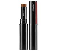 Shiseido - Synchro Skin Radiant Lifting - Correcteur - Foncé 501