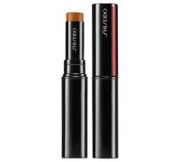 Shiseido - Synchro Skin Radiant Lifting - Correcteur - HÃ¢lÃ© 401