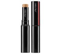 Shiseido - Synchro Skin Radiant Lifting - Correcteur - Moyen 302