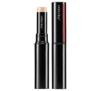 Shiseido - Synchro Skin Radiant Lifting - Correcteur - TrÃ¨s Clair 101