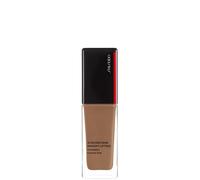 Shiseido Synchro Skin Radiant Lifting Fond de Teint 30 ml (Différentes teintes) - Bamboo