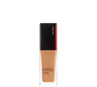 Shiseido Synchro Skin Radiant Lifting Fond de Teint 30 ml (Différentes teintes) - Sunstone