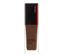 Shiseido - Synchro Skin Radiant Lifting - Fond De Teint - 560 Obsidian