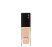 Shiseido Synchro Skin Radiant Lifting Foundation fond de teint liftant illuminateur SPF 30 teinte 220 Linen 30 ml