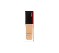 Shiseido Maquillage-du-visage FoundationSynchro Skin Radiant Lifting Foundation SPF 30 230 30 ml