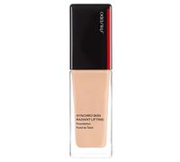 Shiseido Synchro Skin Radiant Lifting Foundation SPF 30 Lace 150, 30 ml