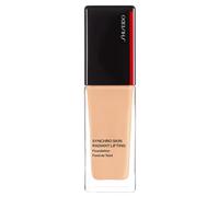 Shiseido Synchro Skin Radiant Lifting Foundation SPF 30 Quartz 240, 30 ml